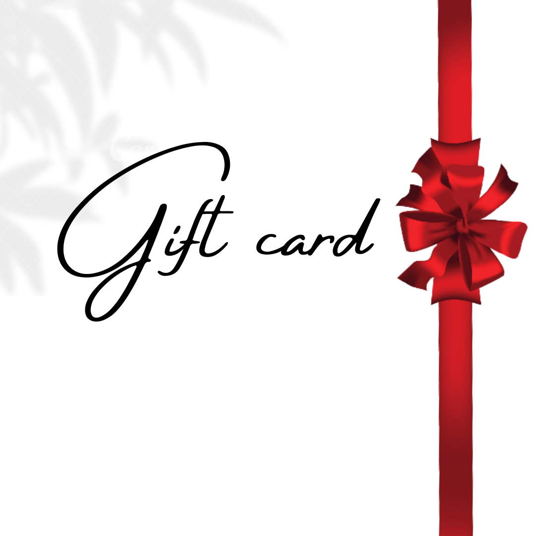 $35 Giftcard