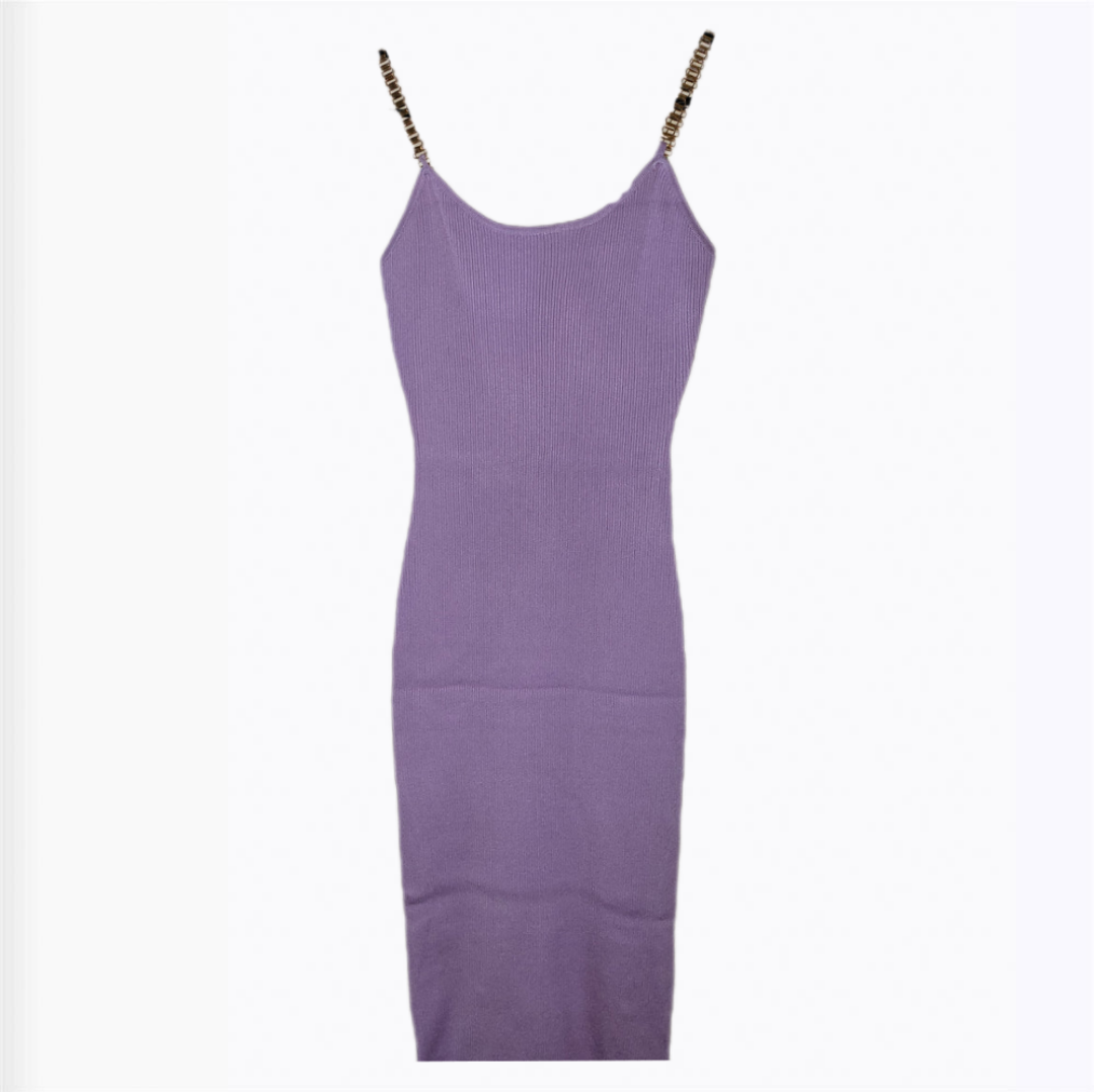 My boo mini dress plus size